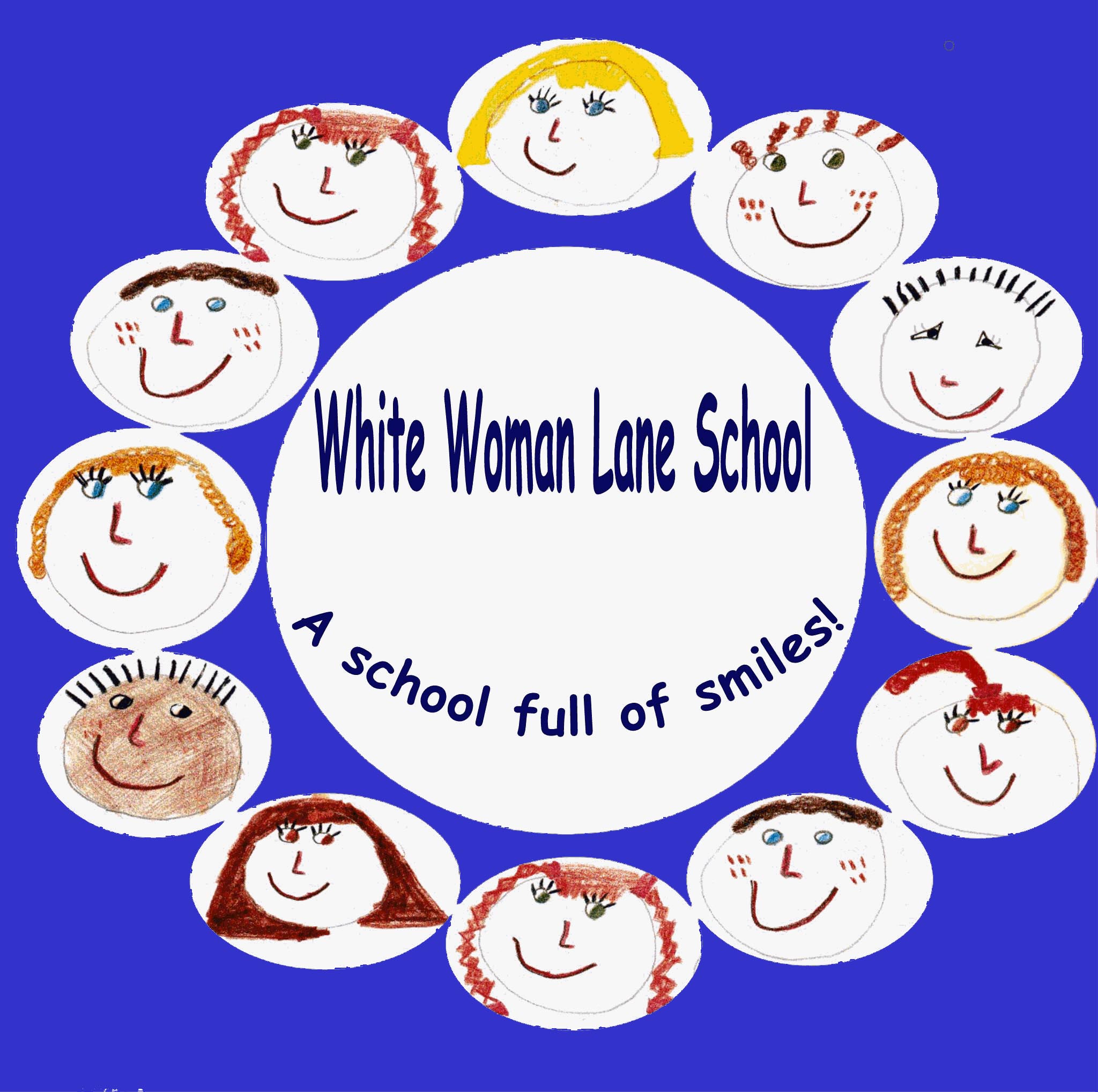 WWL School Magazine