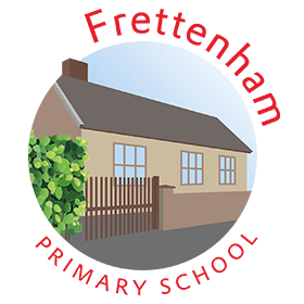 Frettenham Primary